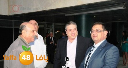 jordan j930 (14).jpg